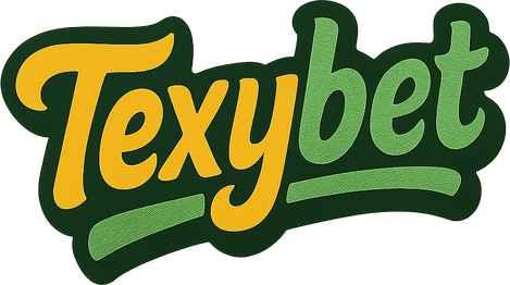 TexyBet Logo